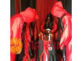 2347036230889-i-want-to-join-occult-for-money-ritual-in-nigeria-small-0