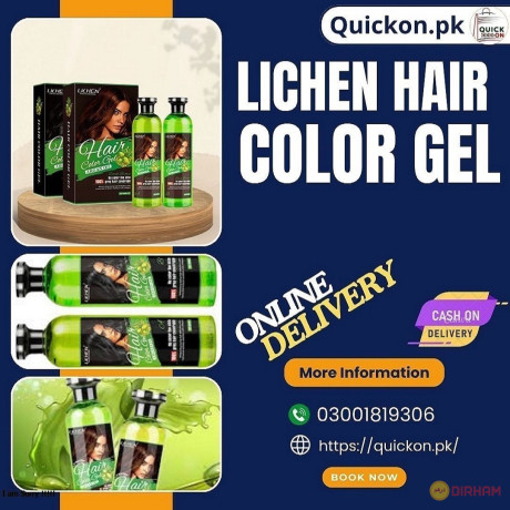 lichen-hair-color-gel-price-in-pakistan-03001819306-big-0