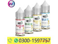 cbd-fx-eliquid-250mg-500mg-cbd-terpenes-in-pakistan-03001597757-small-0