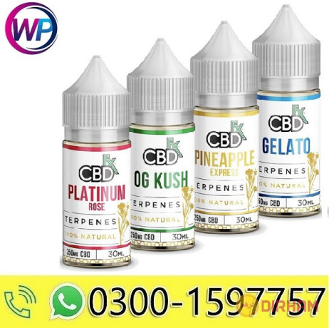 cbd-fx-eliquid-250mg-500mg-cbd-terpenes-in-karachi-03001597757-big-0