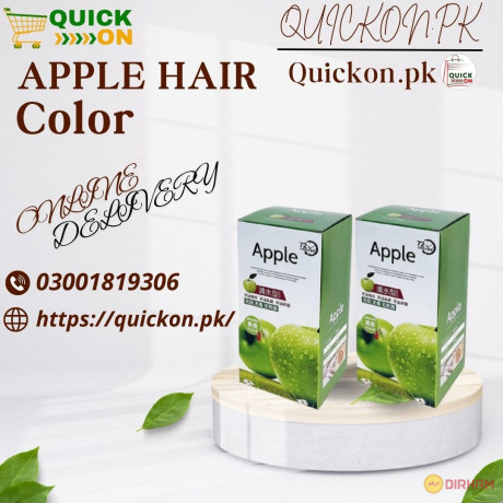 apple-hair-color-price-in-pakistan-03001819306-big-0