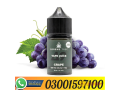 serene-tree-delta-9-thc-green-apple-vape-juice-1200mg-in-karachi-03001597100-order-now-small-0