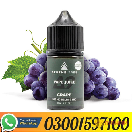 serene-tree-delta-9-thc-green-apple-vape-juice-1200mg-in-peshawar-03001597100-order-now-big-0