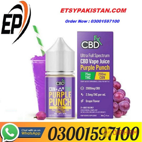 delta-9-thc-vape-juice-purple-punch-indica-in-pakistan-03001597100-big-0