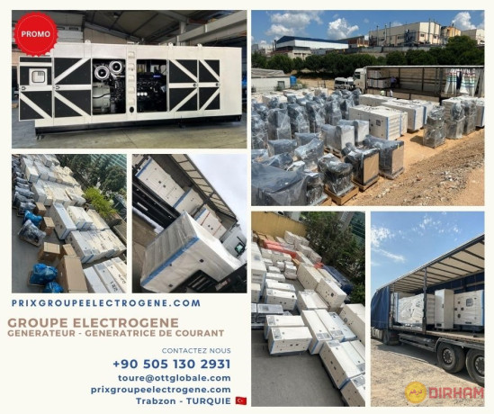 groupe-electrogene-5kva-3500kva-turquie-dubai-big-0