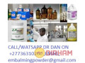 27736310260-ssd-preserving-company-ssd-chemical-solution-for-cleaning-black-money-small-0