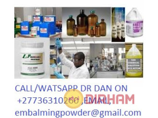 +27736310260 SSD Preserving Company SSD Chemical Solution for Cleaning Black Money