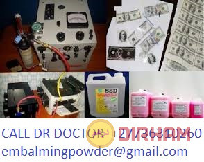 27736310260-ssd-preserving-company-ssd-chemical-solution-for-cleaning-black-money-big-1