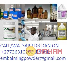 27736310260-ssd-preserving-company-ssd-chemical-solution-for-cleaning-black-money-big-0