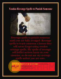 27785149508-revenge-spells-to-punish-someone-for-their-deeds-death-spells-that-work-for-real-big-0