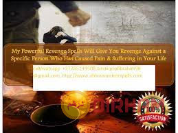 27785149508-revenge-spells-to-punish-someone-for-their-deeds-death-spells-that-work-for-real-big-1