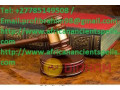 at-27785149508-court-case-spells-that-work-get-out-of-jail-spell-small-1