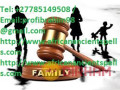 at-27785149508-court-case-spells-that-work-get-out-of-jail-spell-small-0