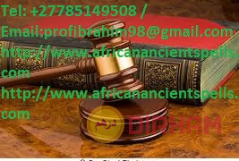 at-27785149508-court-case-spells-that-work-get-out-of-jail-spell-big-1