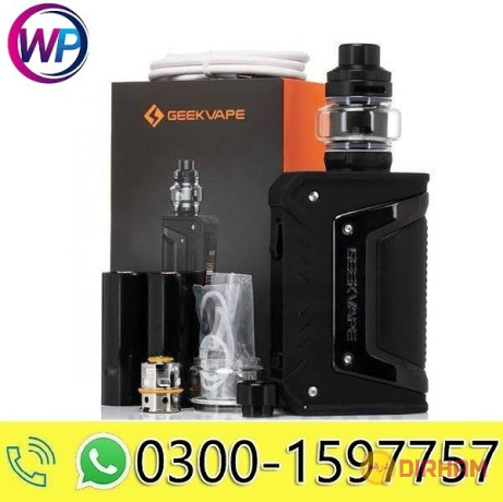 geekvape-aegis-l200-classic-in-lahore-03001597757-big-0