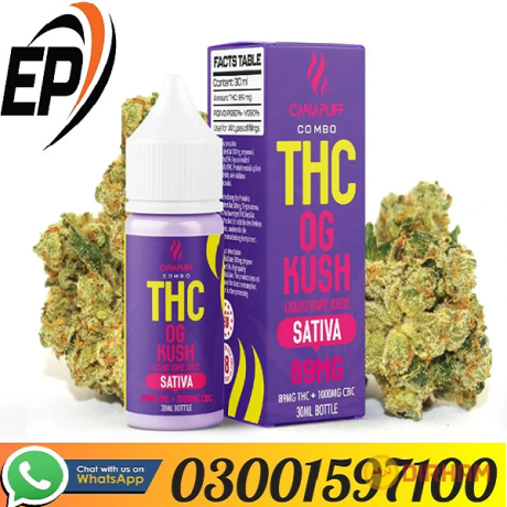 thc-liquid-89mg-thc-1000mg-cbc-og-kush-pakistan-03001597100-big-0