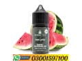 delta-9-thc-sweet-watermelon-vape-juice-1200mg-in-peshawar-03001597100-small-0