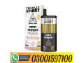 original-trinity-hemp-spinny-6g-disposable-vape-price-in-pakistan-03001597100-small-0