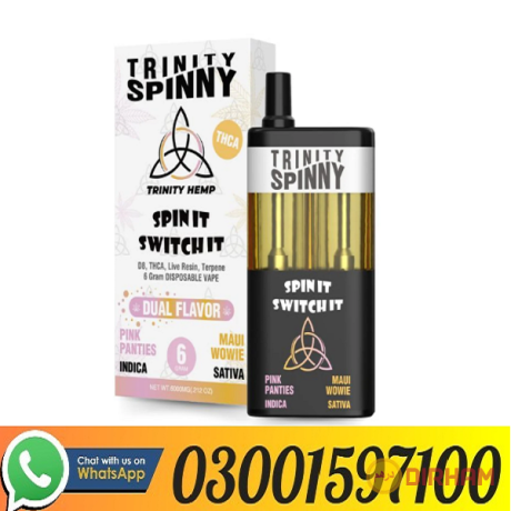 original-trinity-hemp-spinny-6g-disposable-vape-price-in-pakistan-03001597100-big-0