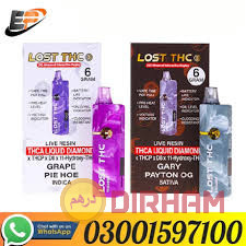 original-lost-thc-thca-liquid-diamond-disposable-6g-in-lahore-03001597100-big-0