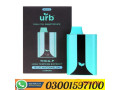 original-urb-smart-device-thcap-disposable-6ml-in-pakistan-03001597100-small-0