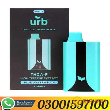 original-urb-smart-device-thcap-disposable-6ml-in-pakistan-03001597100-big-0