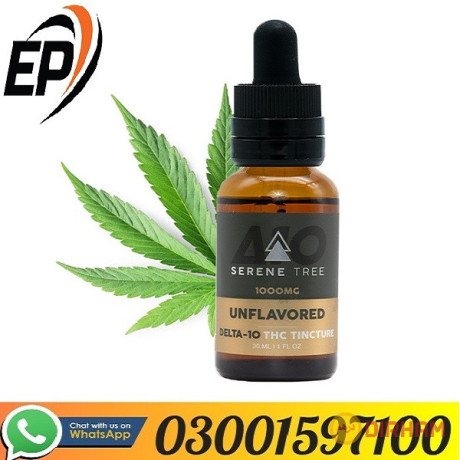 original-serene-tree-delta-10-thc-tincture-price-in-lahore-03001597100-big-0