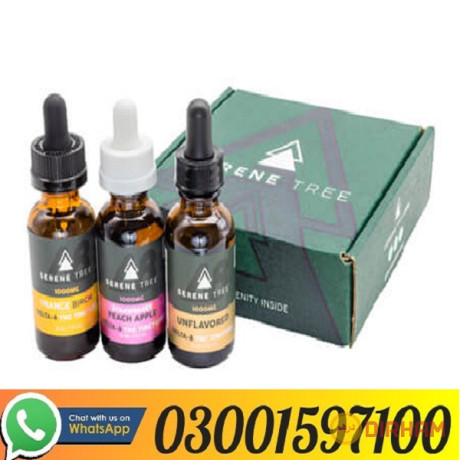 original-serene-tree-delta-10-thc-tincture-price-in-peshawar-03001597100-big-0