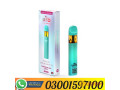 original-disposable-urb-thc-vape-pen-price-in-pakistan-03001597100-small-0