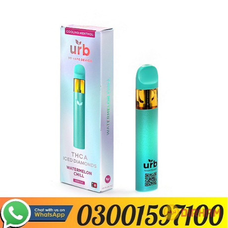 original-disposable-urb-thc-vape-pen-price-in-pakistan-03001597100-big-0