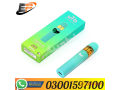 original-disposable-urb-thc-vape-pen-price-in-peshawar-03001597100-small-0