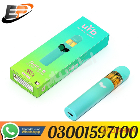 original-disposable-urb-thc-vape-pen-price-in-peshawar-03001597100-big-0