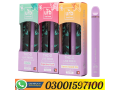 original-disposable-urb-thc-vape-pen-price-in-hyderabad-03001597100-small-0