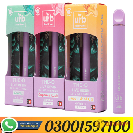 original-disposable-urb-thc-vape-pen-price-in-hyderabad-03001597100-big-0