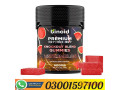 original-knockout-blend-gummies-600mg-price-in-pakistan-03001597100-small-0