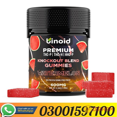 original-knockout-blend-gummies-600mg-price-in-pakistan-03001597100-big-0