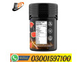 original-knockout-blend-gummies-600mg-price-in-karachi-03001597100-small-0