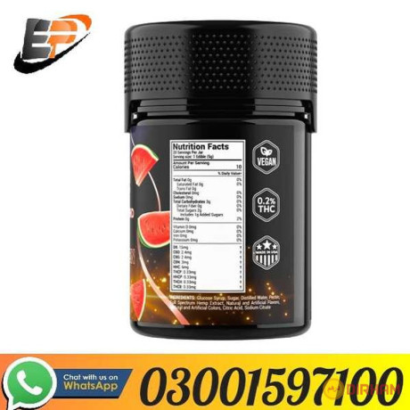 original-knockout-blend-gummies-600mg-price-in-karachi-03001597100-big-0