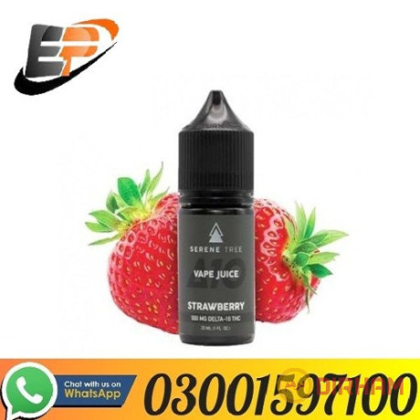 original-thc-vape-e-juice-in-faisalabad-03001597100-big-0