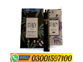 original-stiiizy-hemp-starter-kits-price-in-pakistan-03001597100-small-0