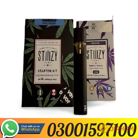 original-stiiizy-hemp-starter-kits-price-in-pakistan-03001597100-big-0