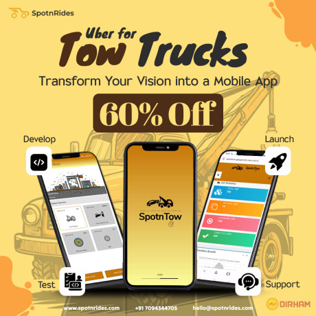 how-to-develop-an-advanced-uber-for-tow-truck-app-big-0