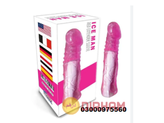 Transparent condom price in pakistan 03000975560 Cash On Delivery