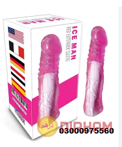 transparent-condom-price-in-pakistan-03000975560-cash-on-delivery-big-0