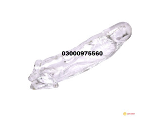 Transparent condom price in pakistan 03000975560 Cash On Delivery