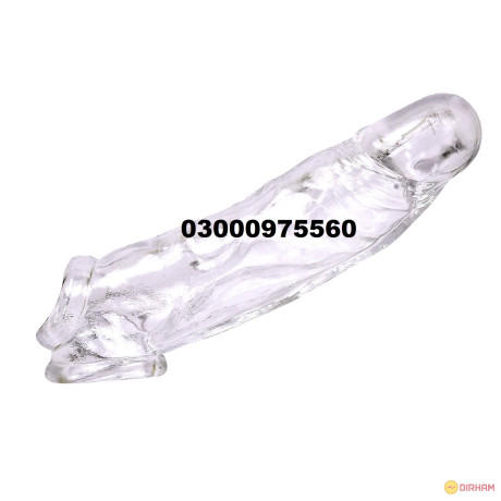 transparent-condom-price-in-pakistan-03000975560-cash-on-delivery-big-0