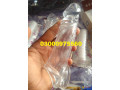 transparent-condom-price-in-pakistan-03000975560-cash-on-delivery-small-0