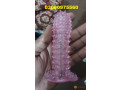 transparent-condom-price-in-dubai-03000975560-cash-on-delivery-small-0