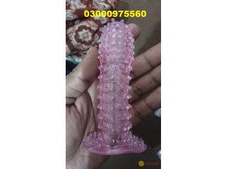 Transparent condom price in Dubai 03000975560 Cash On Delivery