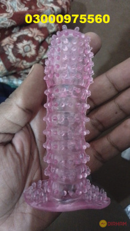 transparent-condom-price-in-dubai-03000975560-cash-on-delivery-big-0